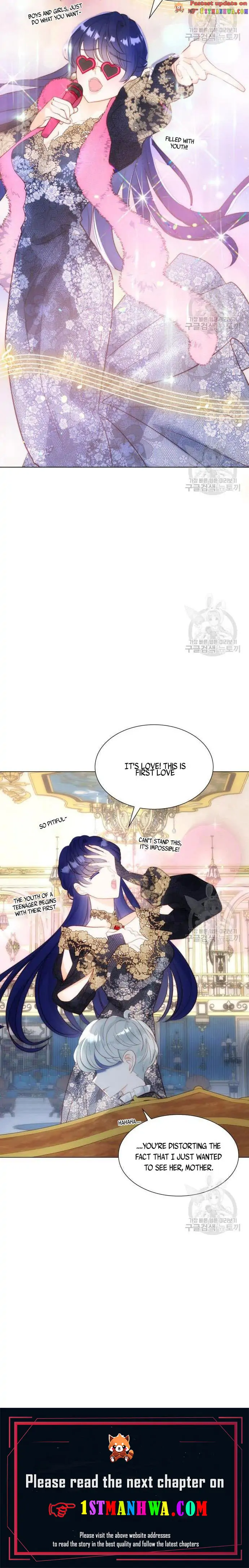 Chapter 31 - Image 8