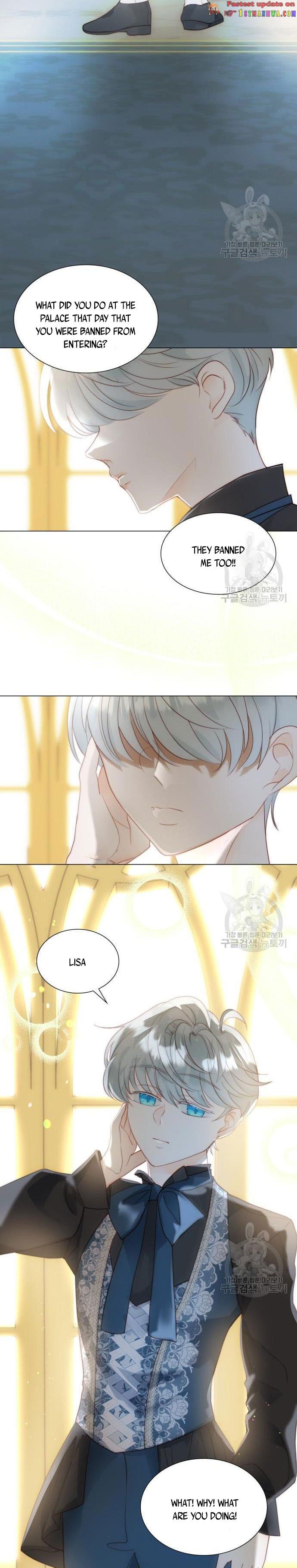 Chapter 31.5 - Image 13