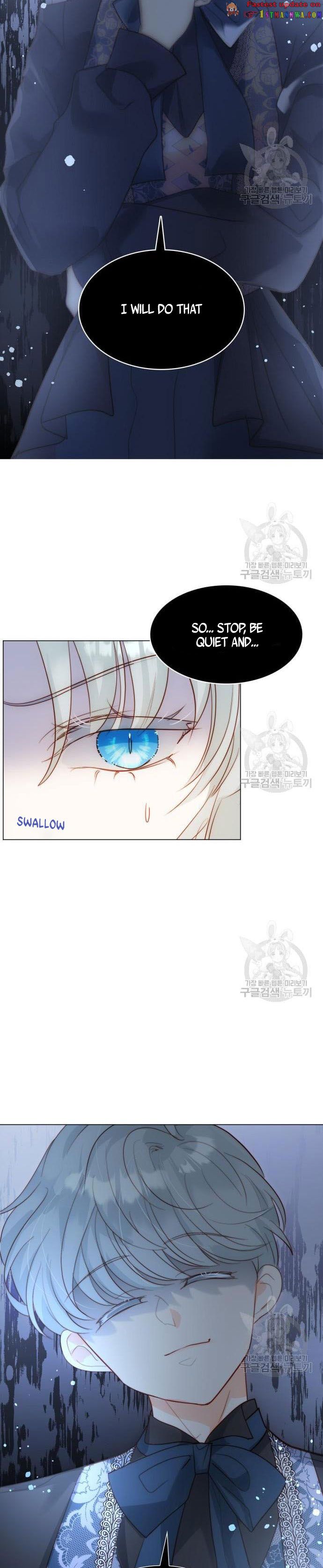 Chapter 31.5 - Image 15