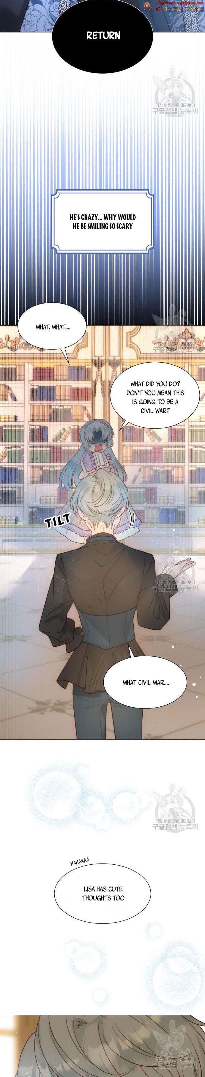 Chapter 31.5 - Image 16
