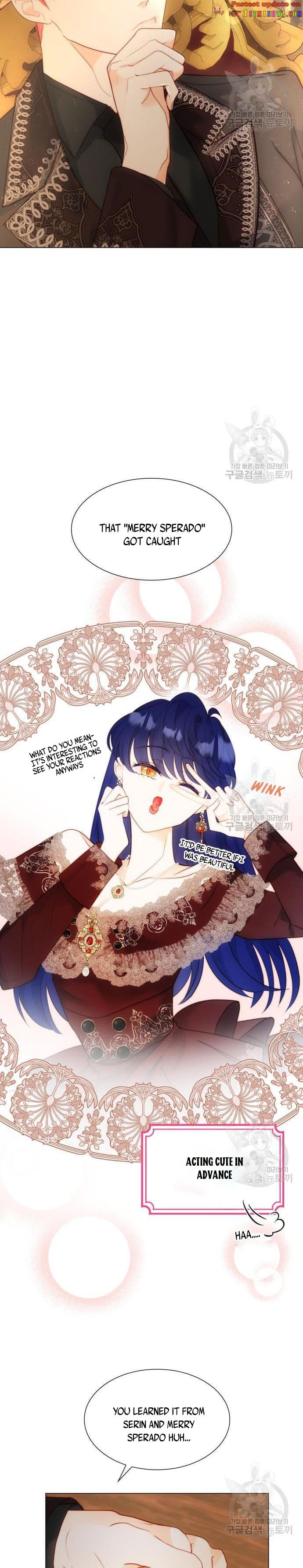 Chapter 31.5 - Image 5