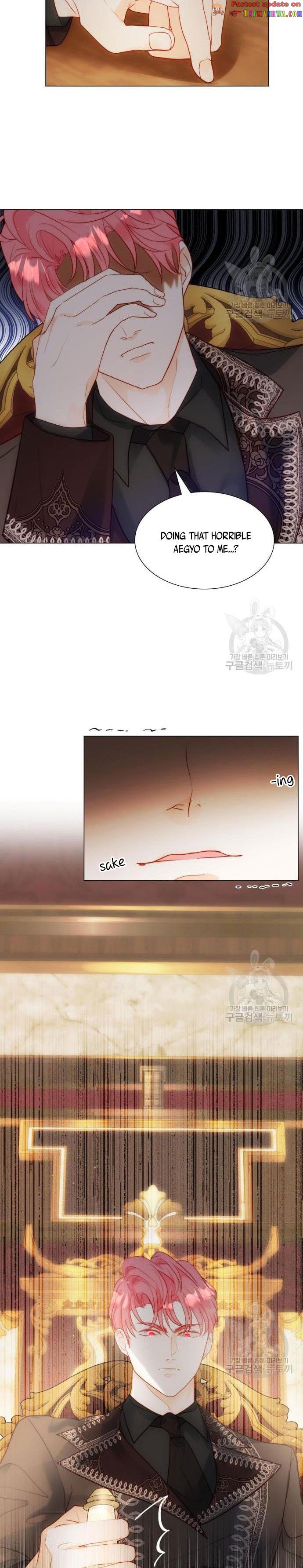 Chapter 31.5 - Image 6