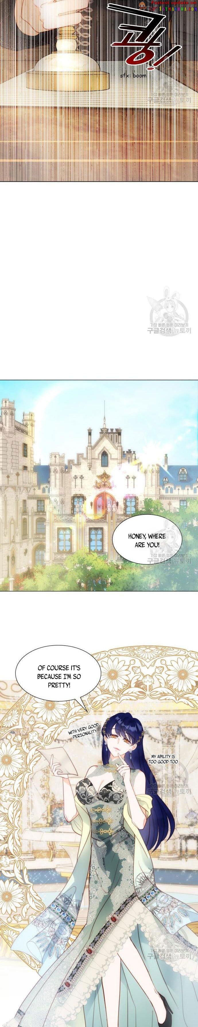 Chapter 31.5 - Image 7