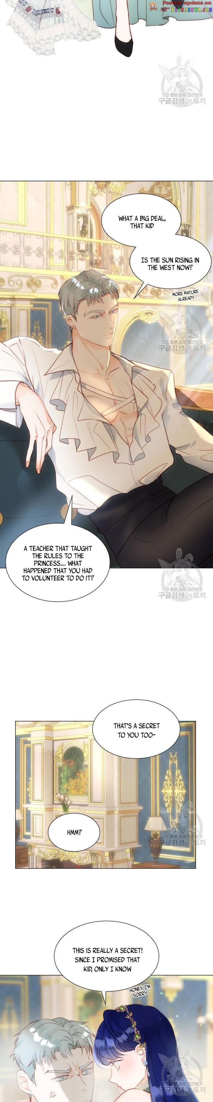 Chapter 31.5 - Image 8