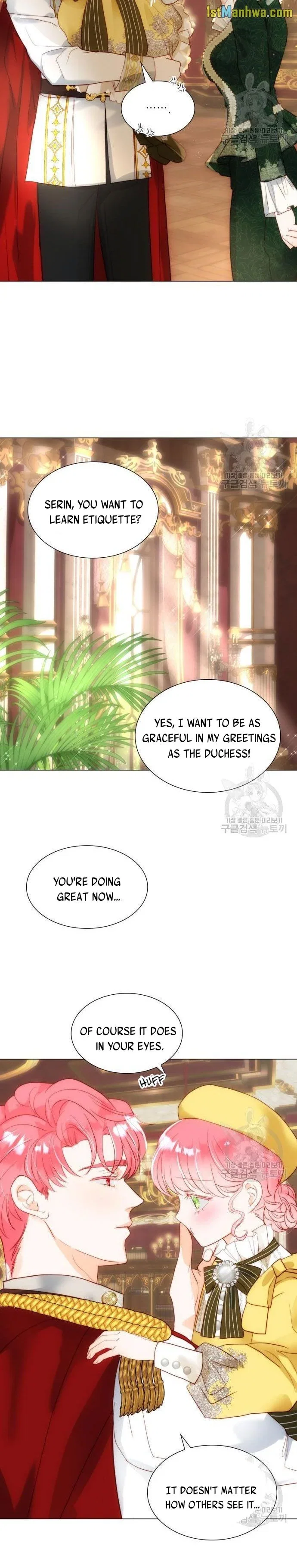 Chapter 32 - Image 10