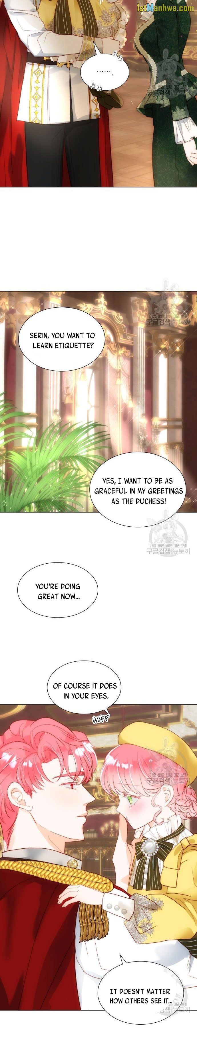 Chapter 32.5 - Image 10