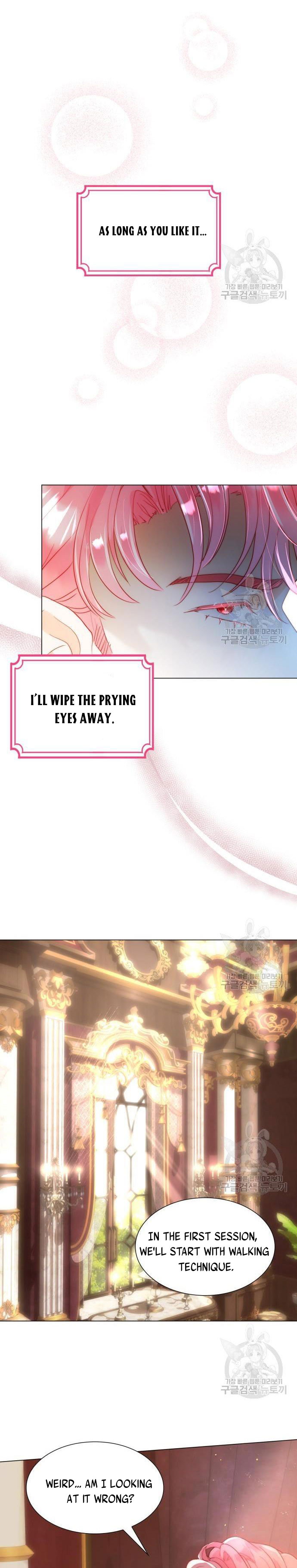 Chapter 32.5 - Image 11