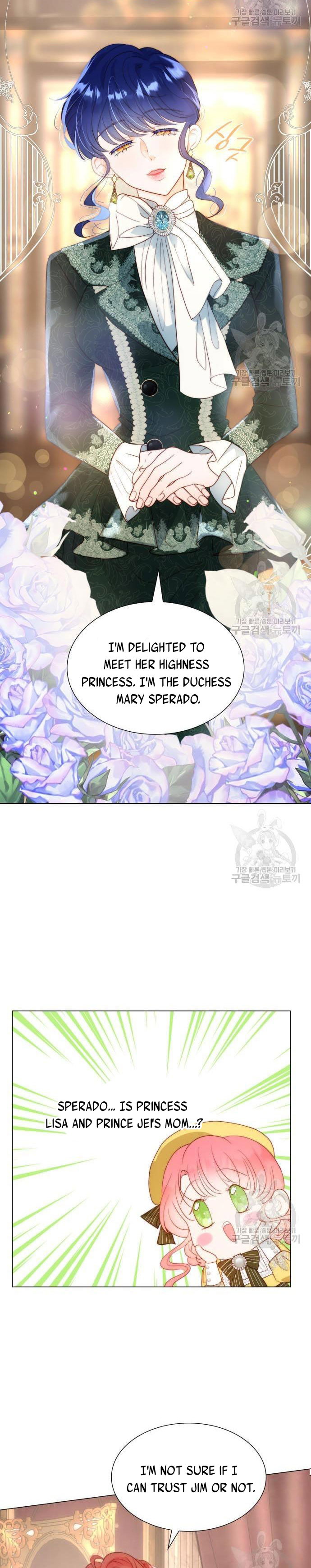 Chapter 32.5 - Image 4