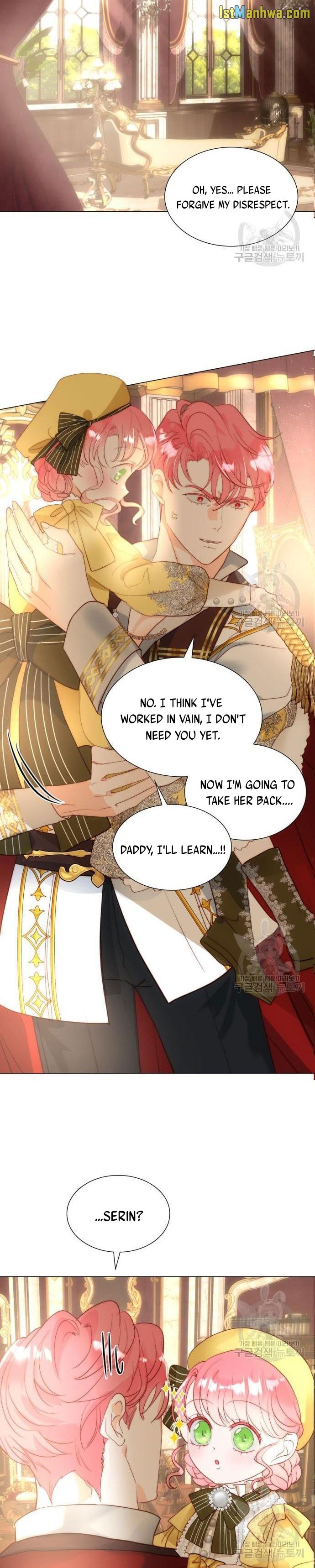 Chapter 32.5 - Image 7