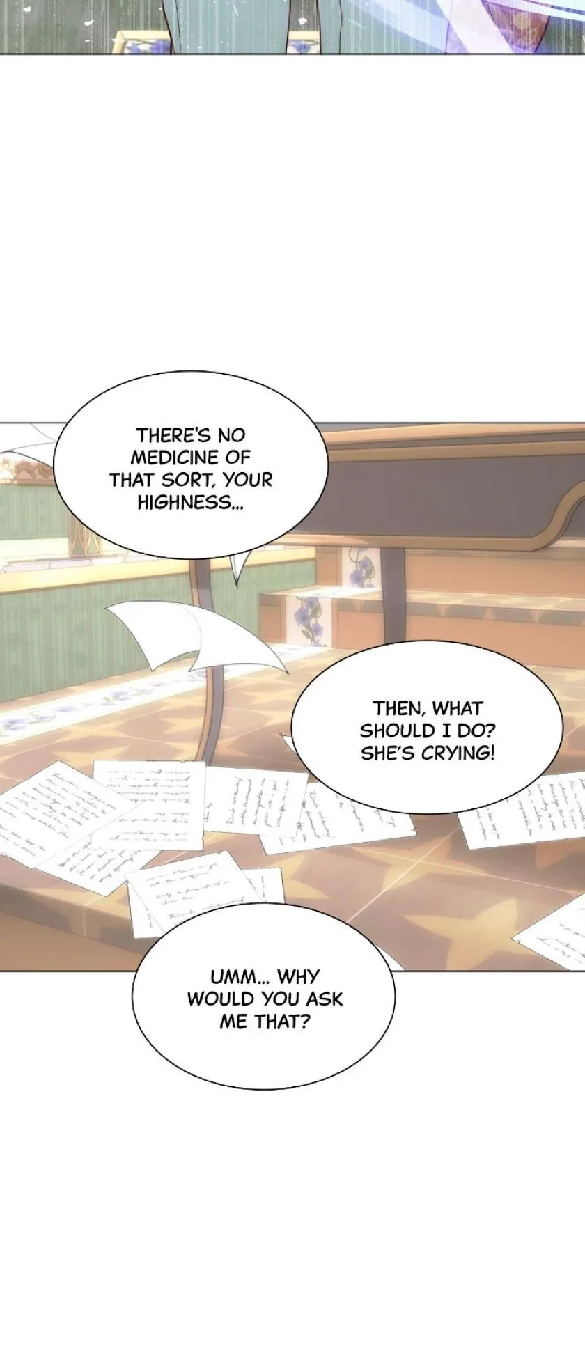 Chapter 33 - Image 12