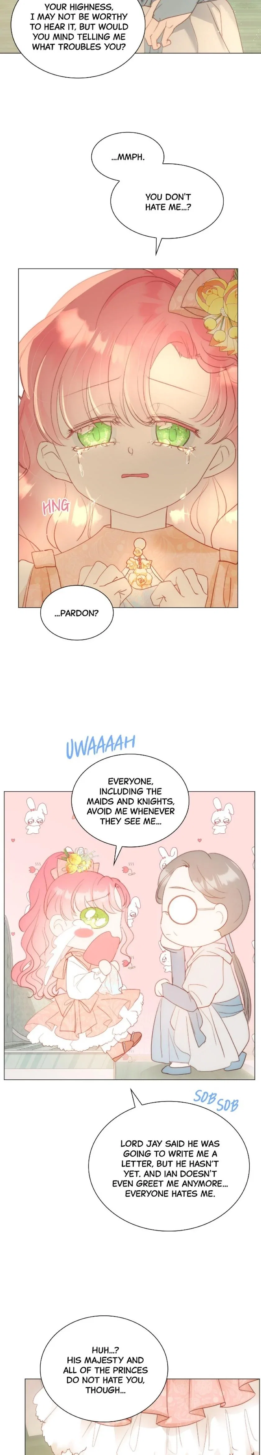 Chapter 33 - Image 14