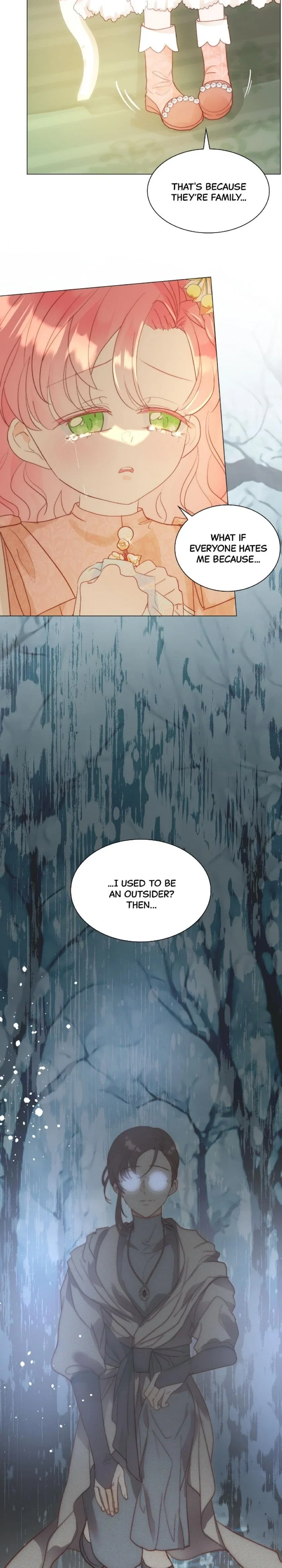 Chapter 33 - Image 15