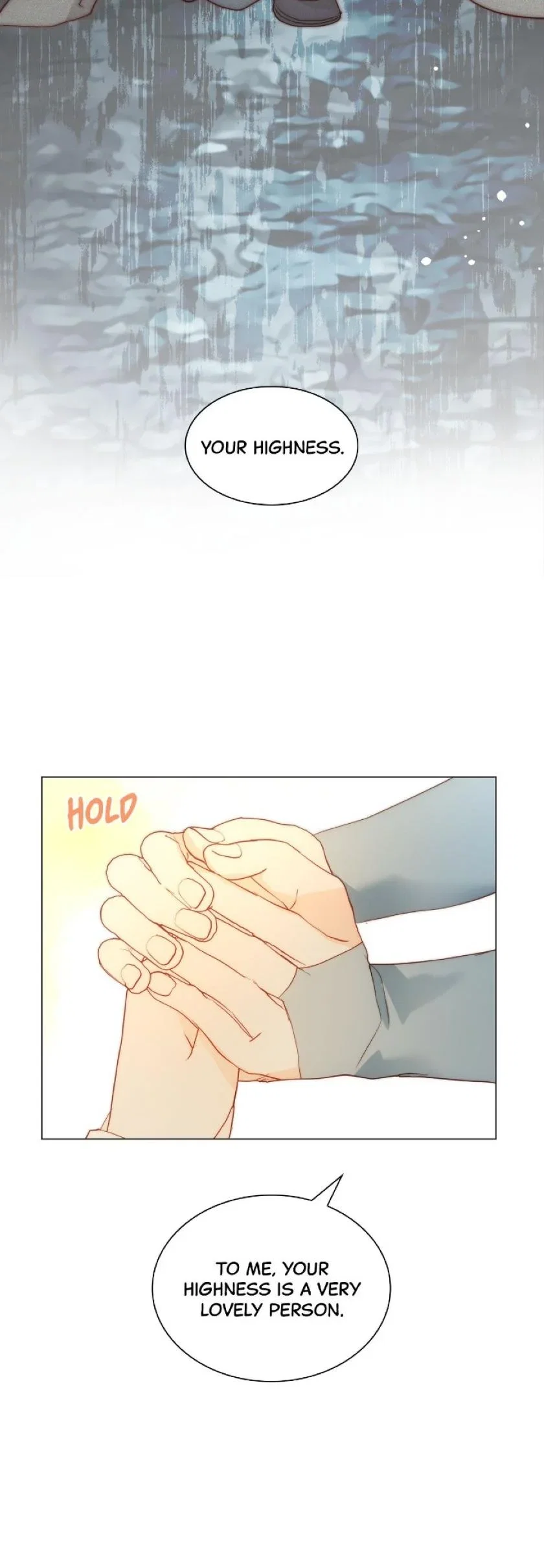 Chapter 33 - Image 16