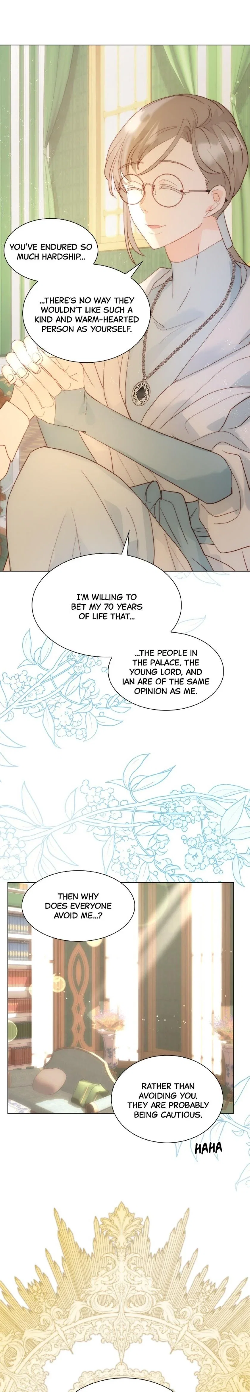 Chapter 33 - Image 17