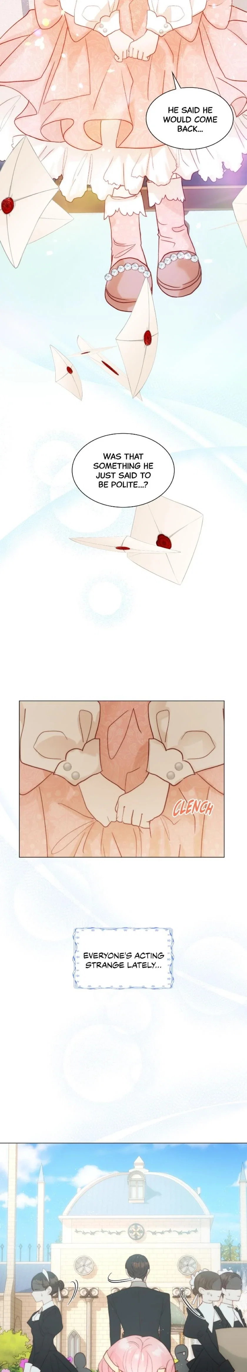 Chapter 33 - Image 2