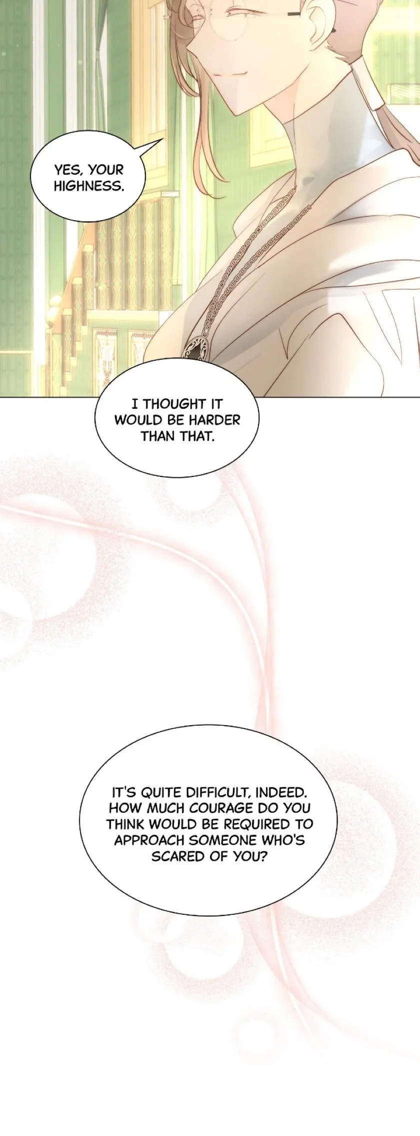 Chapter 33 - Image 20
