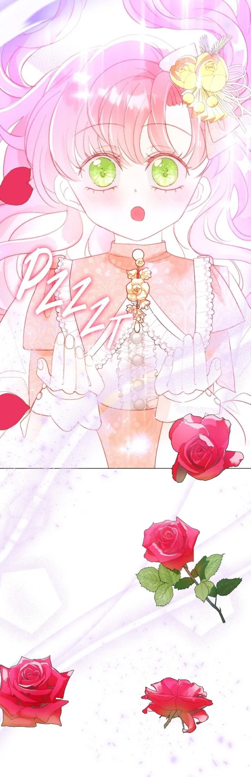 Chapter 33 - Image 24