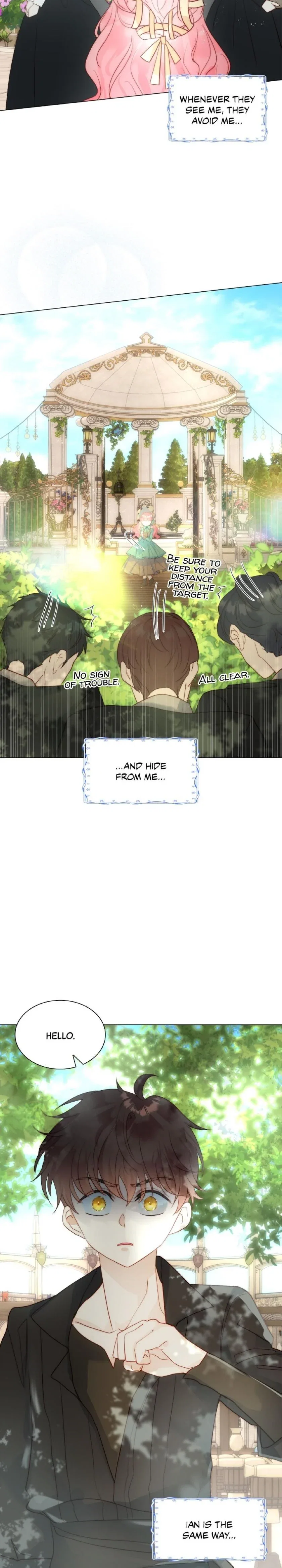 Chapter 33 - Image 3