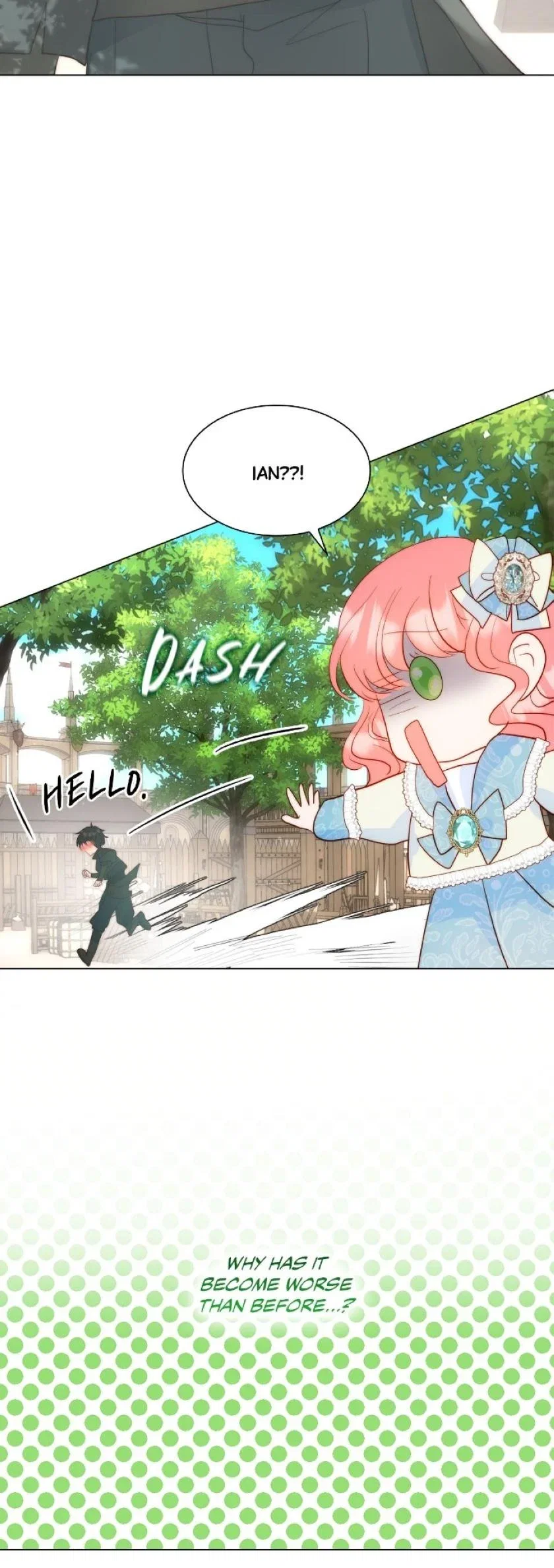 Chapter 33 - Image 4
