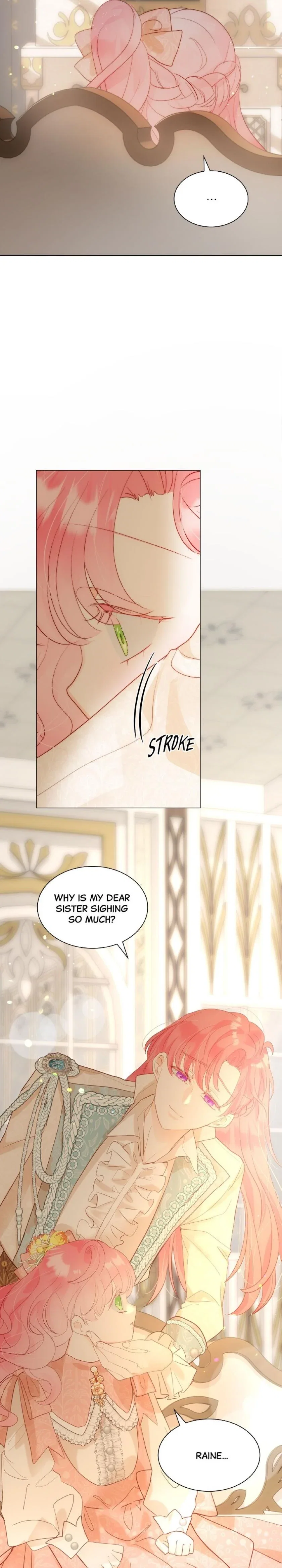 Chapter 33 - Image 6