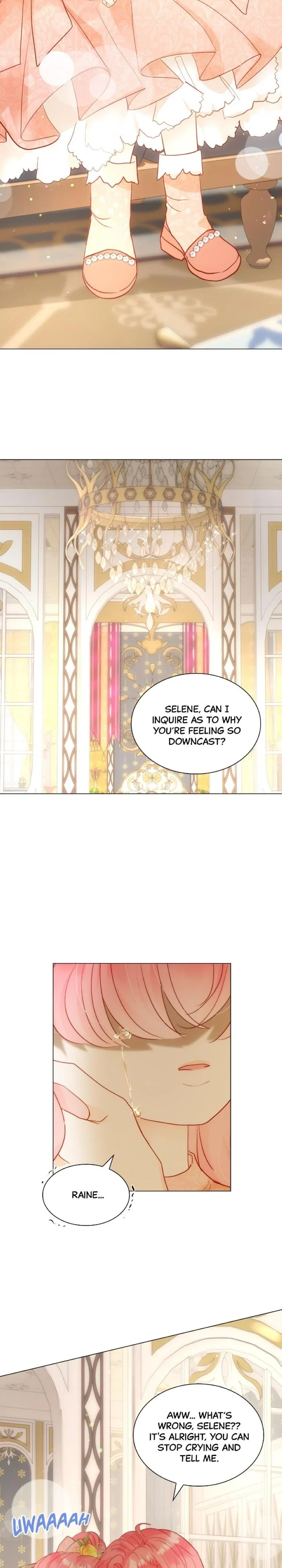 Chapter 33 - Image 7