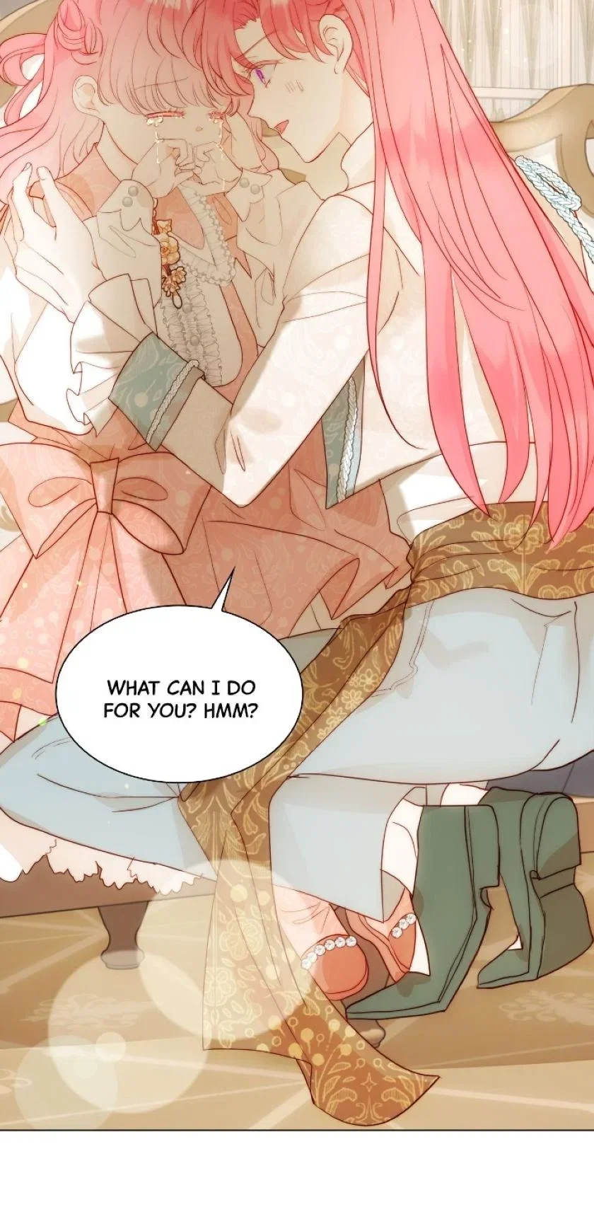 Chapter 33 - Image 8
