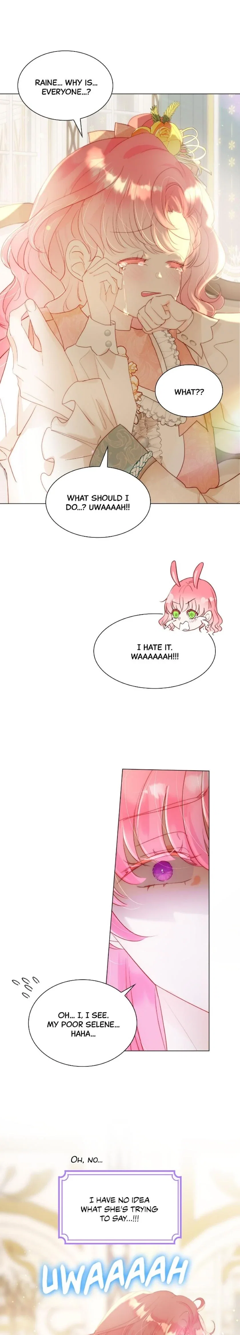 Chapter 33 - Image 9