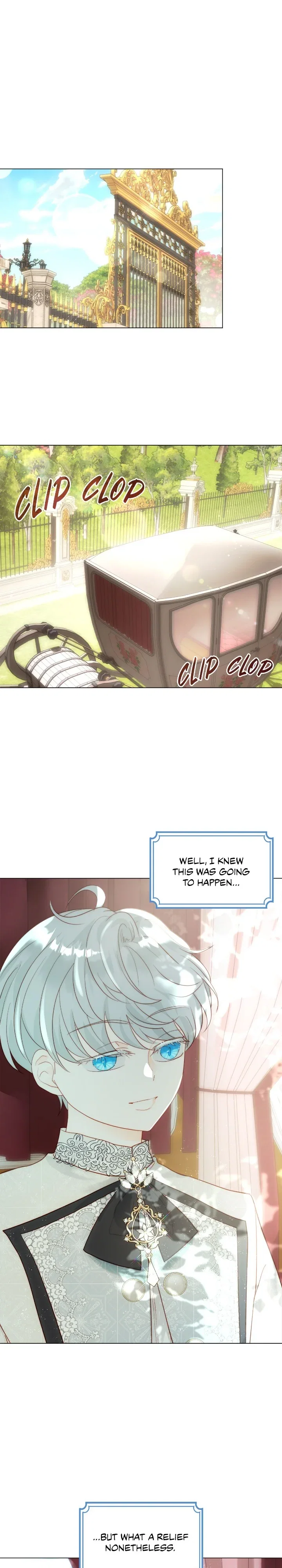 Chapter 34 - Image 10