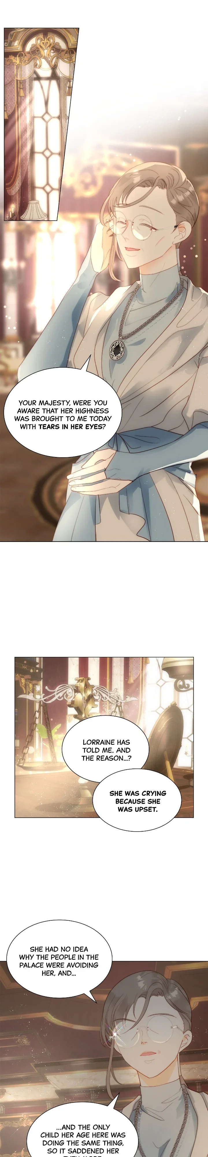 Chapter 34 - Image 2