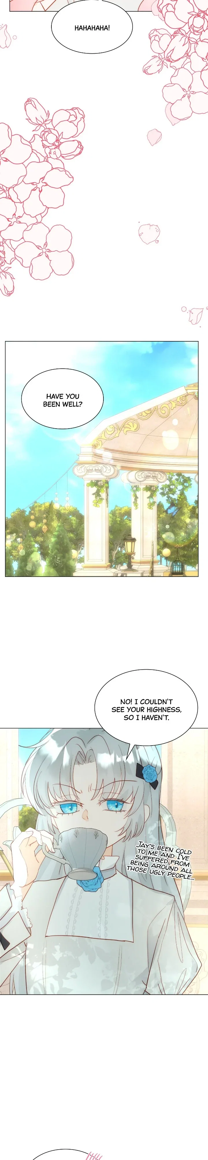 Chapter 34 - Image 20