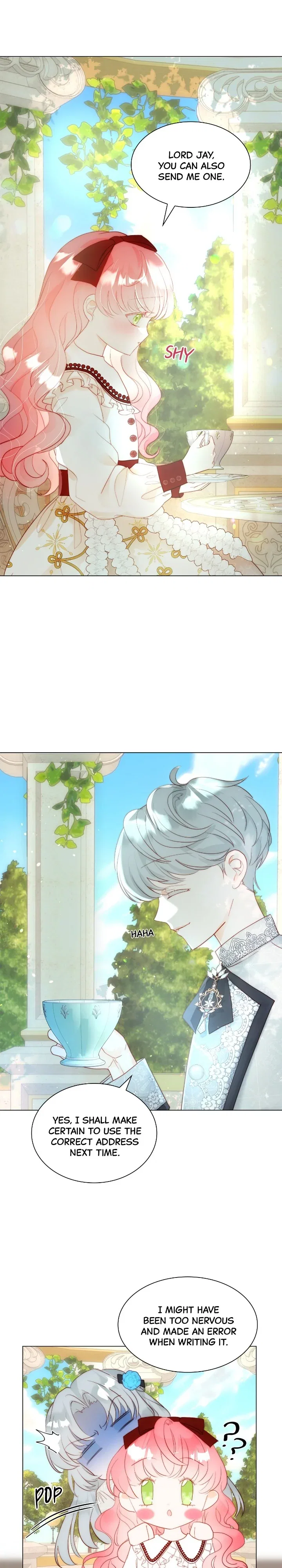 Chapter 34 - Image 22
