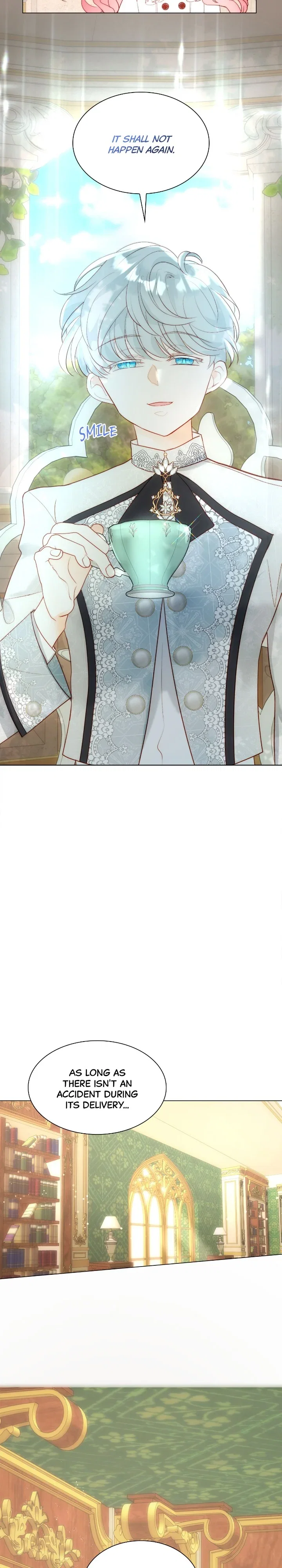 Chapter 34 - Image 23