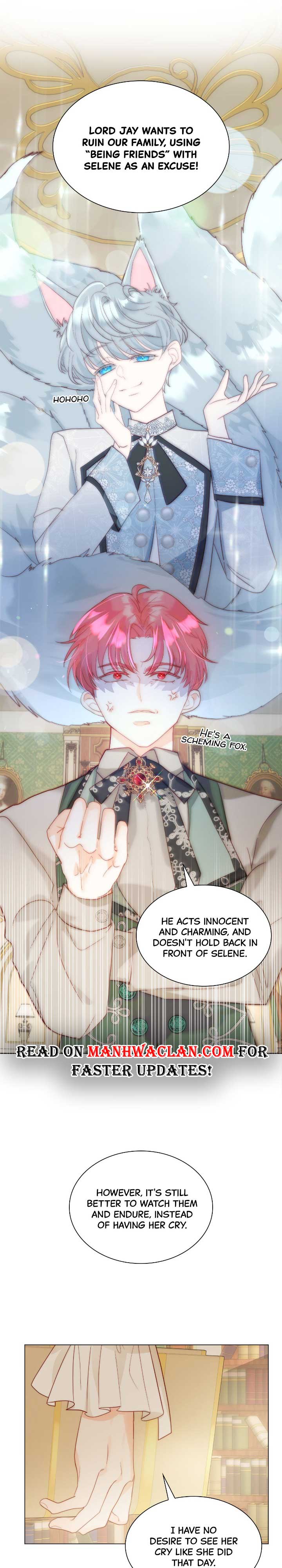 Chapter 34 - Image 26