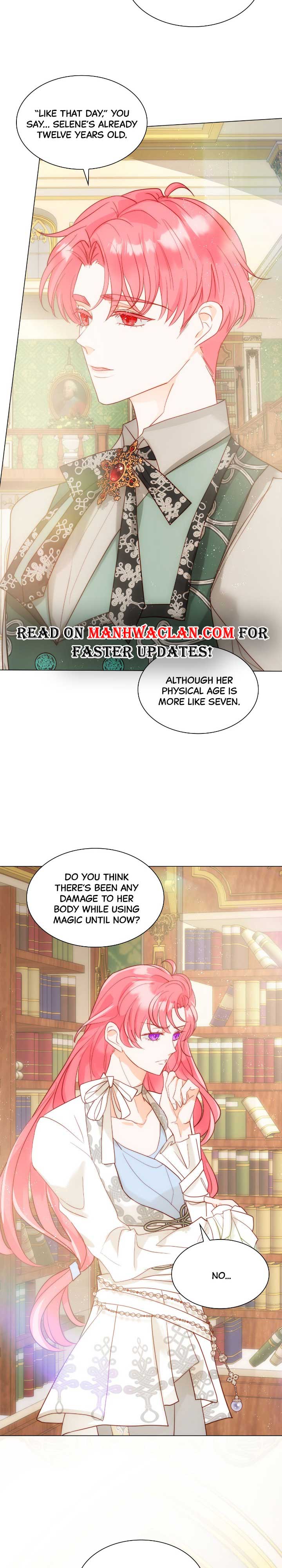 Chapter 34 - Image 27
