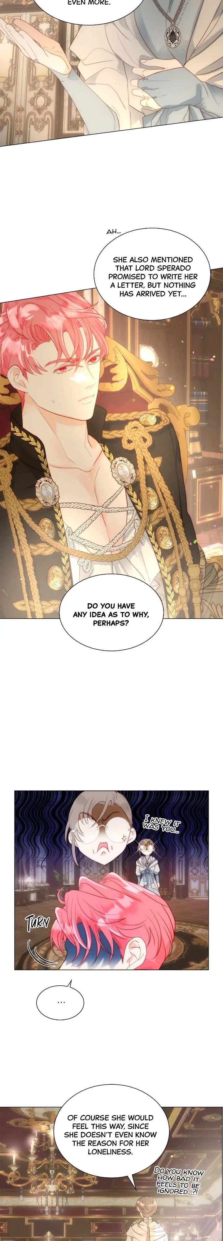 Chapter 34 - Image 3