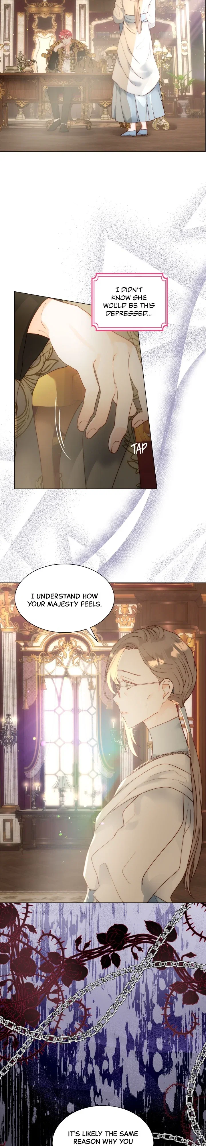 Chapter 34 - Image 4