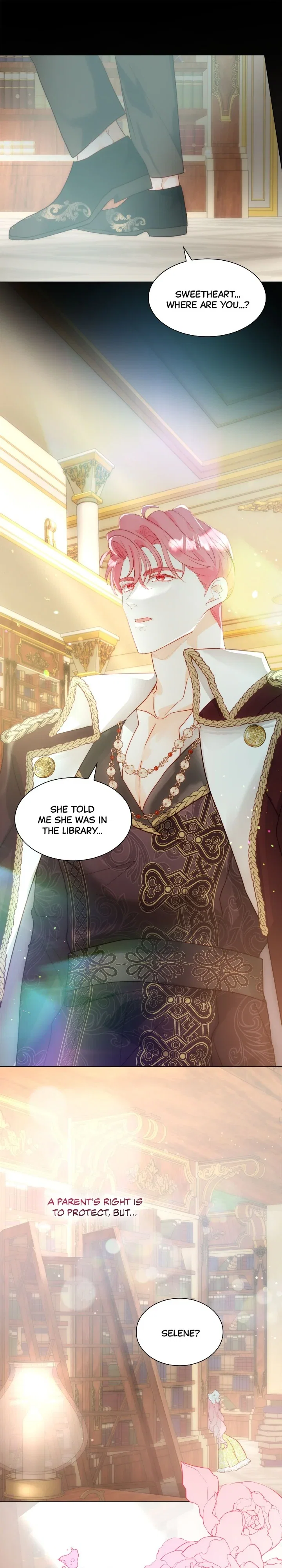 Chapter 34 - Image 6