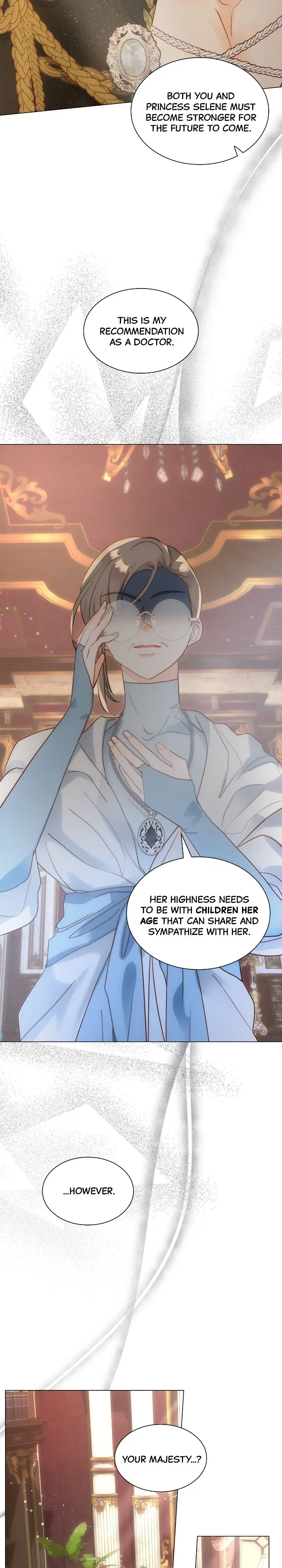 Chapter 34 - Image 8