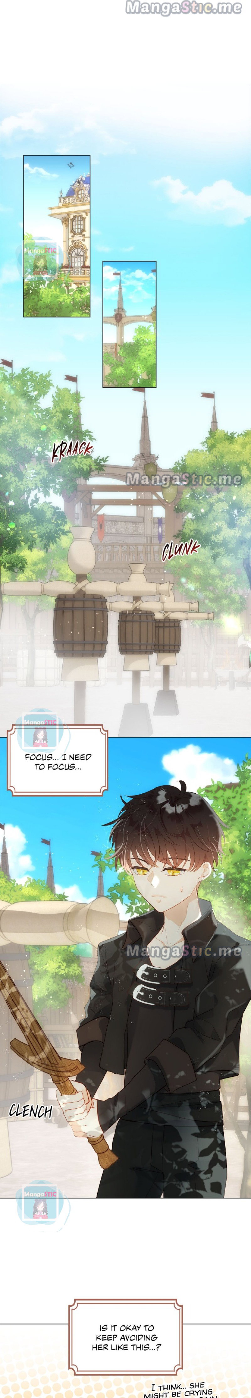 Chapter 35 - Image 2