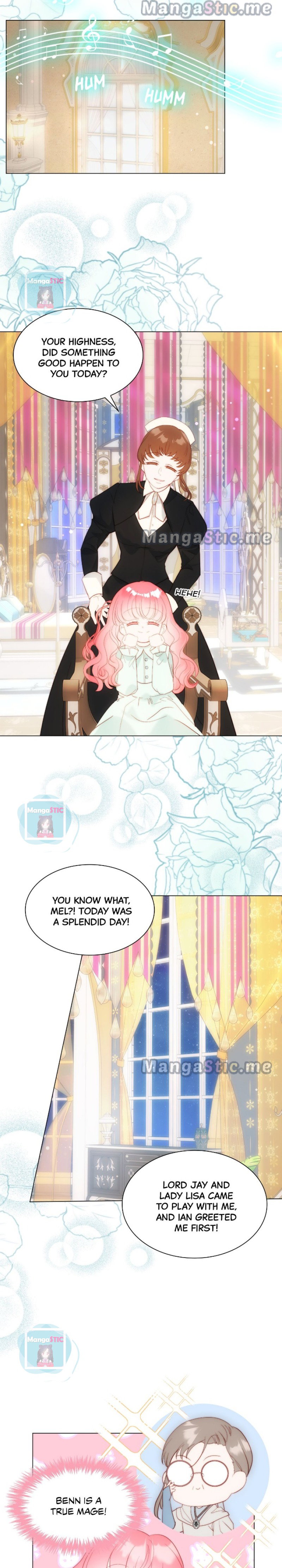 Chapter 35 - Image 24