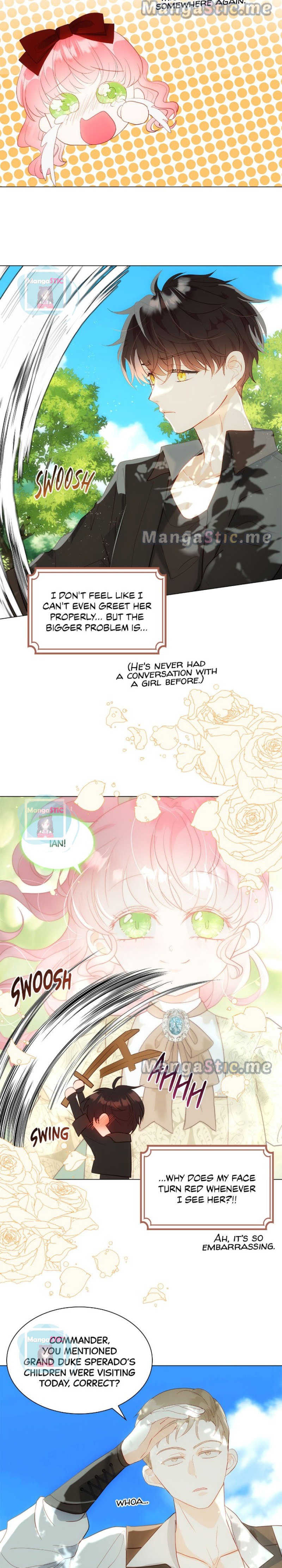 Chapter 35 - Image 3
