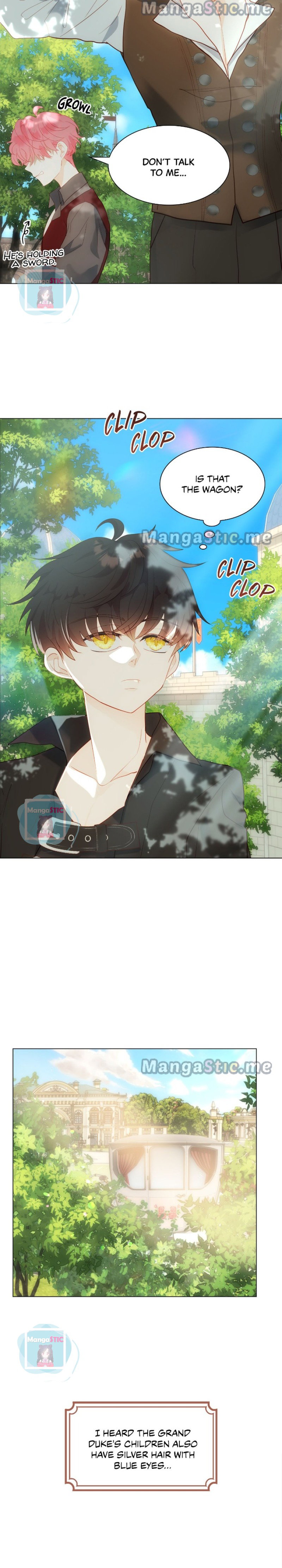 Chapter 35 - Image 4