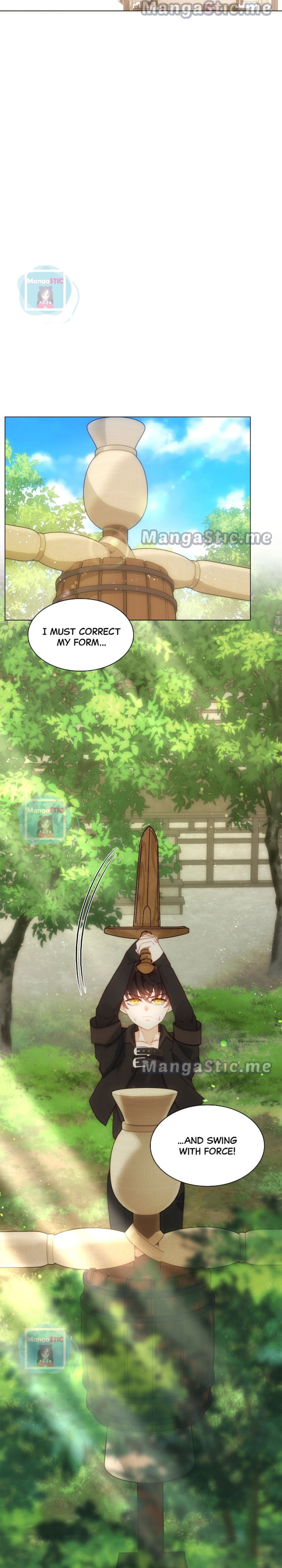 Chapter 35 - Image 7