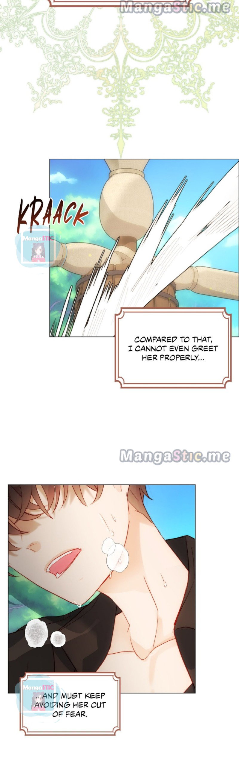 Chapter 35 - Image 9