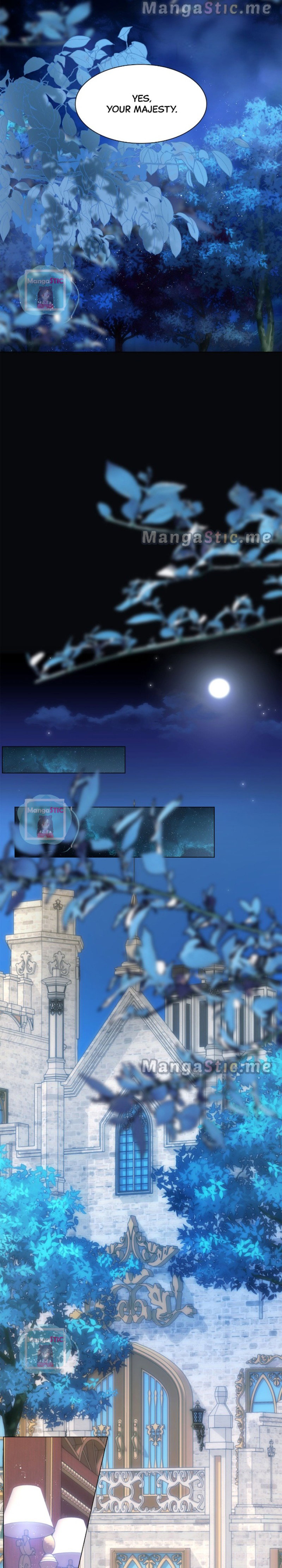 Chapter 36 - Image 11