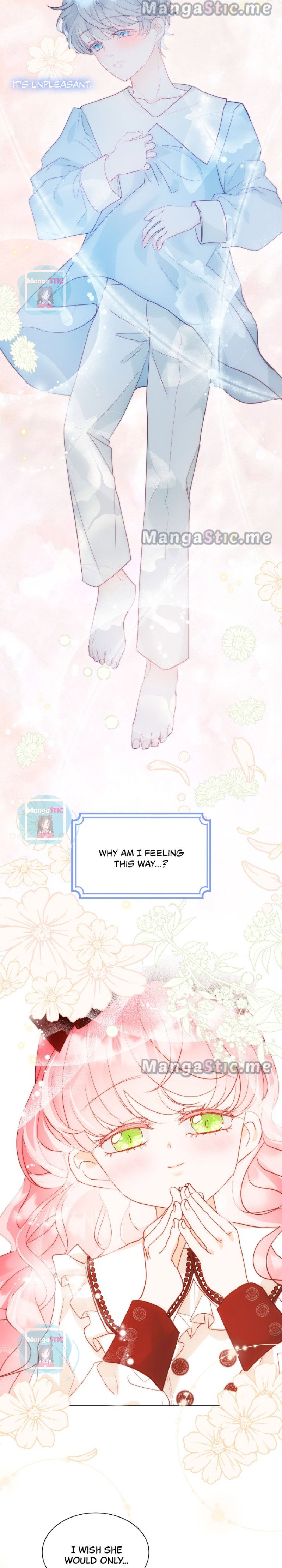 Chapter 36 - Image 15