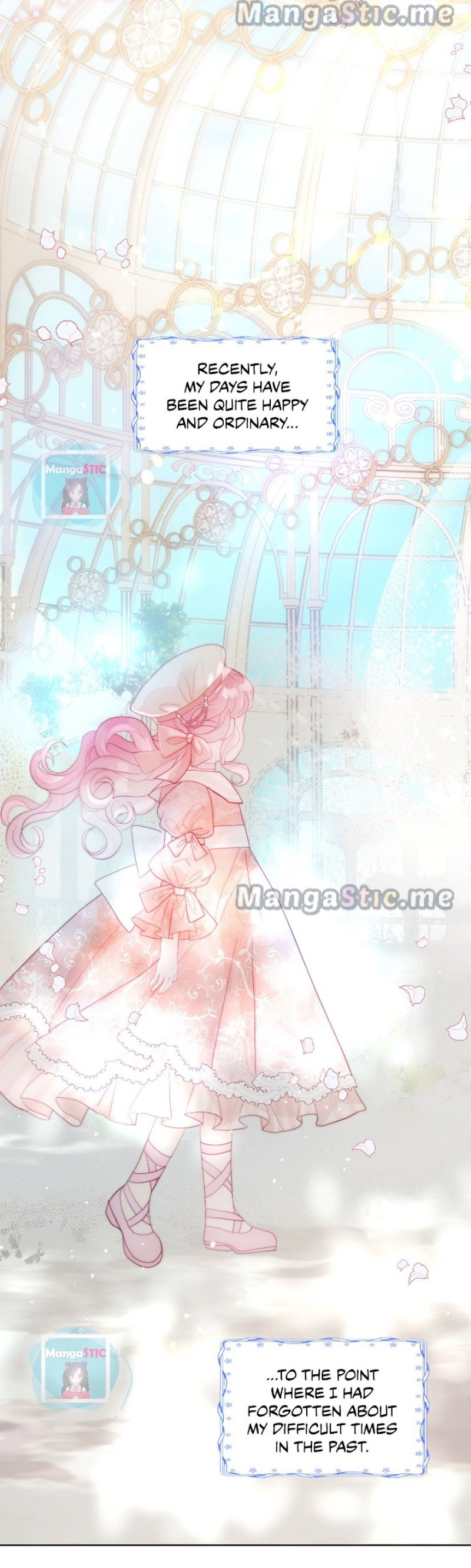 Chapter 36 - Image 17