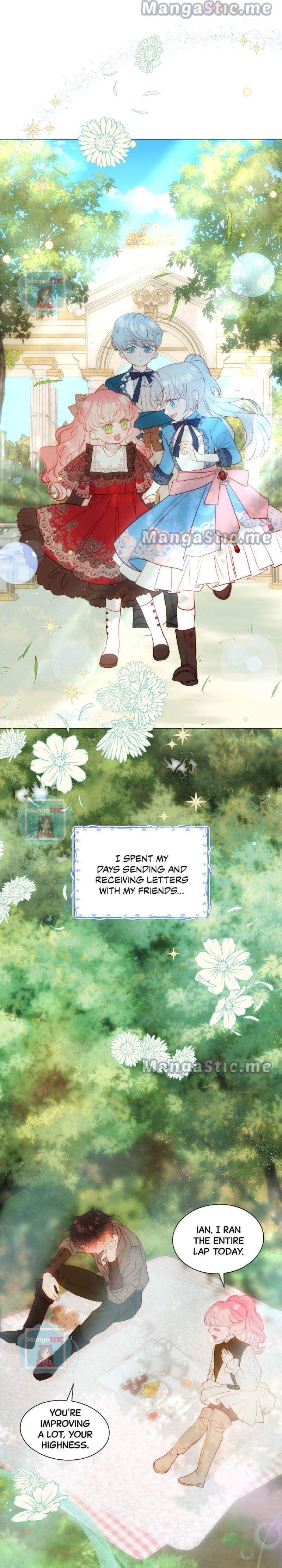 Chapter 36 - Image 18
