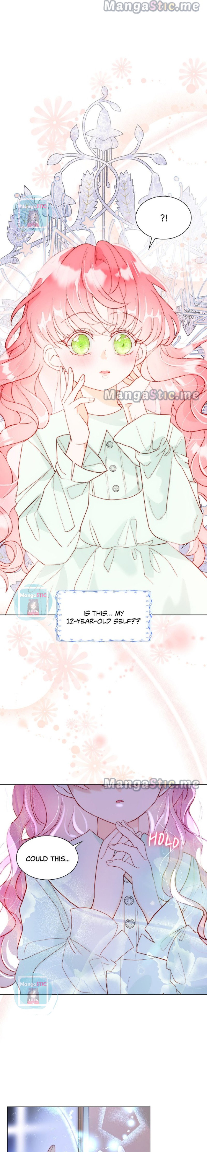 Chapter 36 - Image 2
