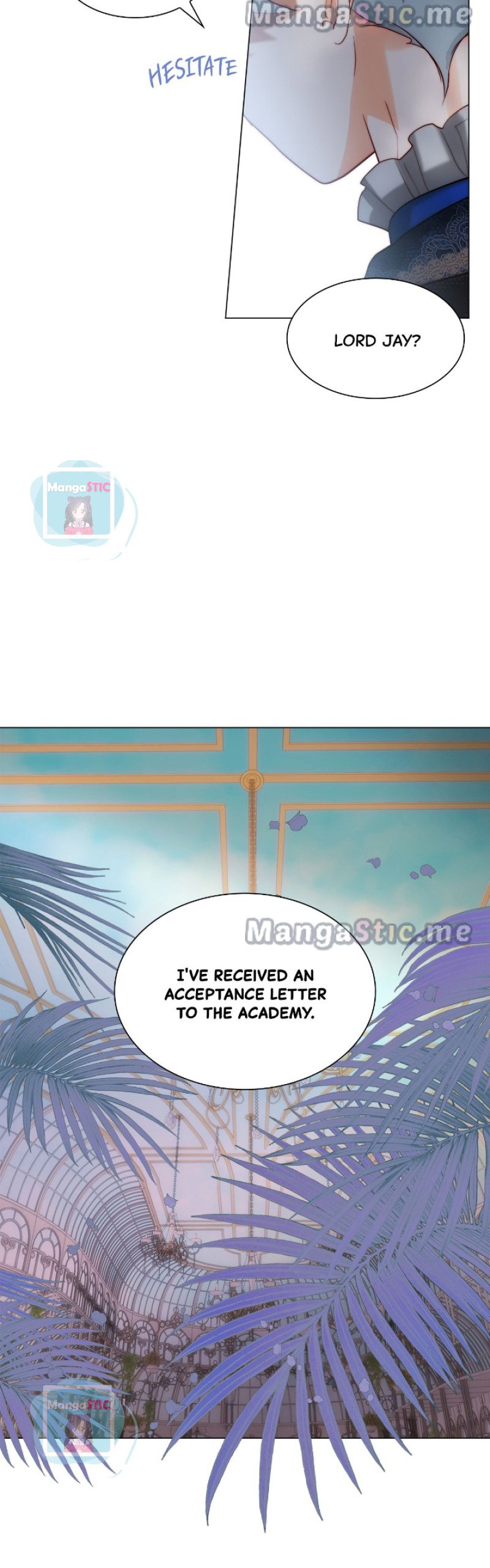 Chapter 36 - Image 21